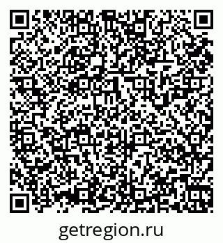 79061928263