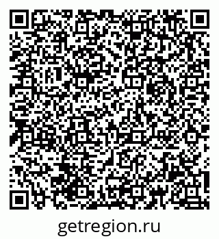79061928265