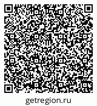 79061928266