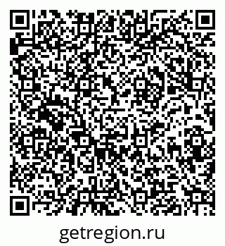 79061928268
