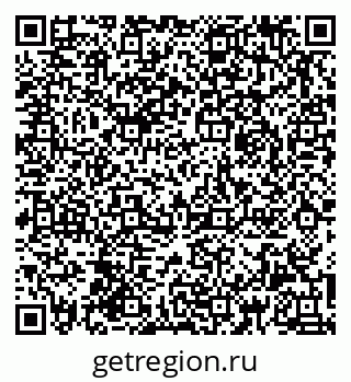 79061928269