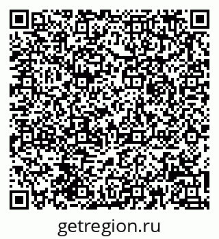 79061928270