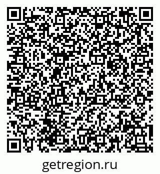 79061928272