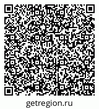 79061928273