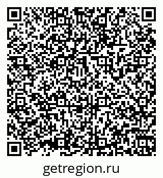 79061928274