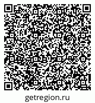 79061928276