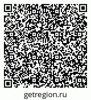 79061928278