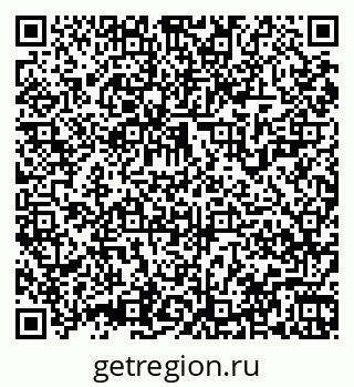 79061928280