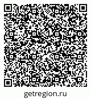 79061928281
