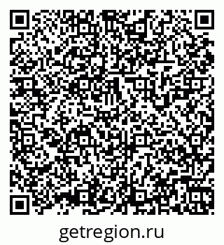 79061928282