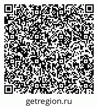 79061928283