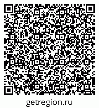79061928285