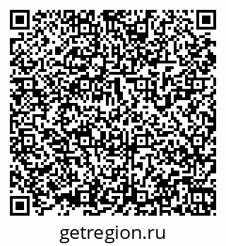 79061928287