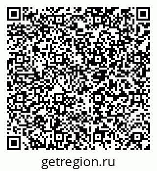 79061928288