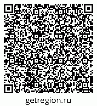 79061928291