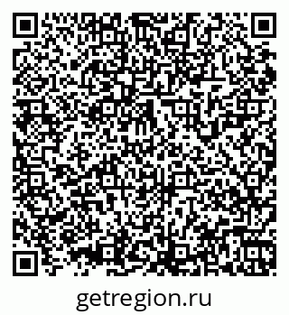 79061928292