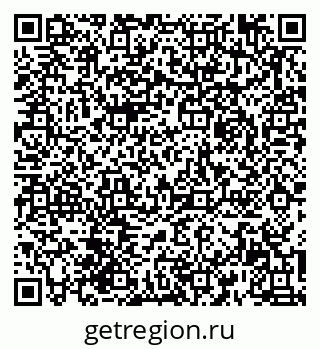 79061928293