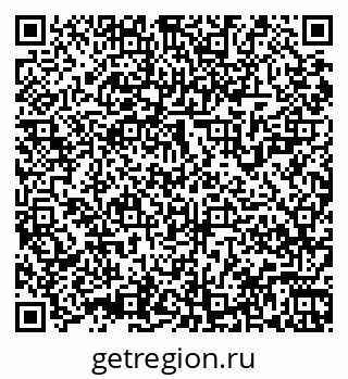 79061928294