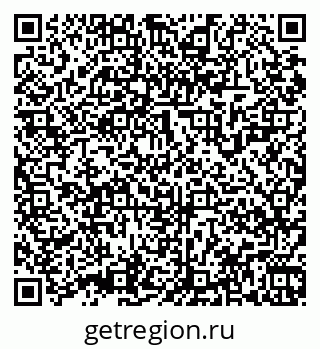 79061928295