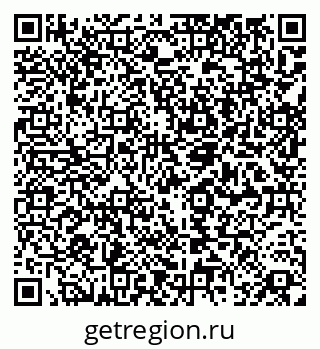 79061928296