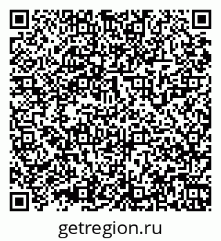 79061928297