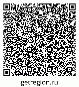 79061928298