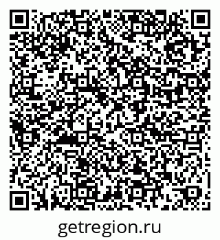 79061928299