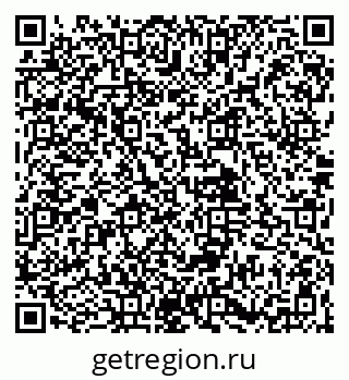 79061928300