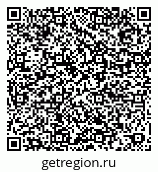 79061928301