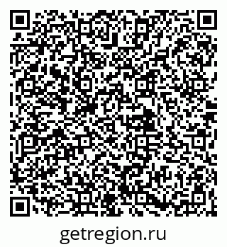79061928302