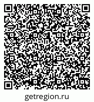 79061928303
