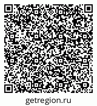 79061928304