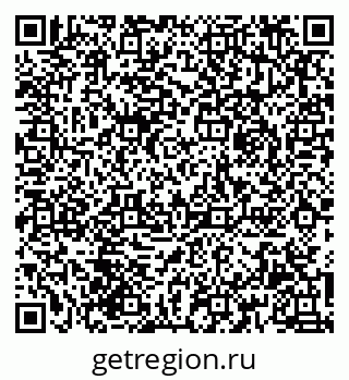 79061928305