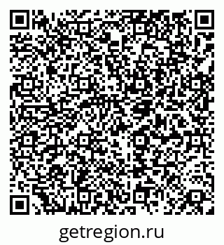 79061928306