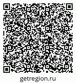 79061928310