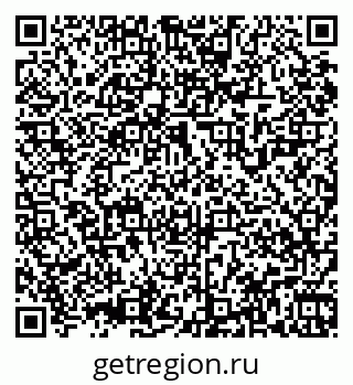79061928311