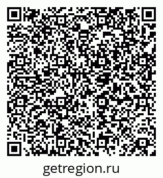 79061928312