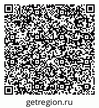 79061928314