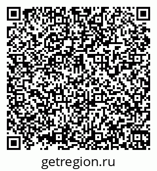 79061928315