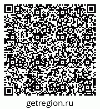 79061928316