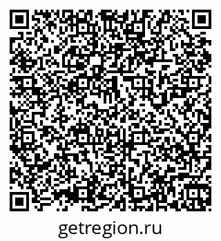79061928318