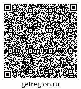 79061928319