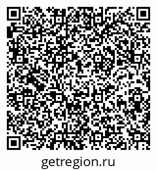 79061928320