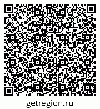 79061928321