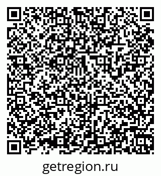 79061928322