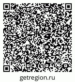 79061928323