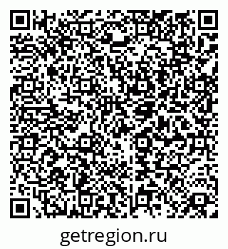 79061928324