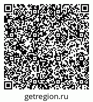 79061928325