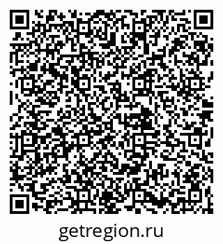 79061928327