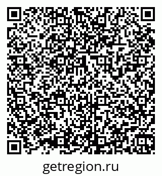 79061928329